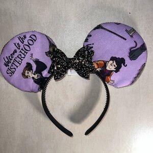 Handcrafted 3D Fantasy Design